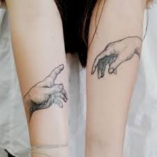 1001 Ideas Sobre Disenos De Los Mejores Tatuajes 2020