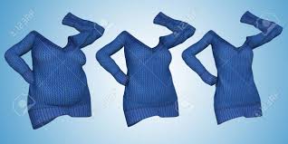 5 hours ago health & wellness products catalog log in daily catalog. Conceptual Fat Overweight Obese Female Sweater Dress Vs Slim Stock Photo Picture And Royalty Free Image Image 108930896