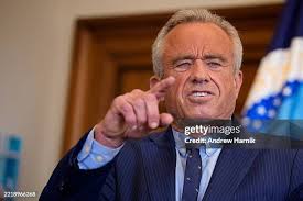 261点のRobert Rollinsの写真と高解像度写真