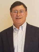 Counseling for Mental Health and Wellness Adjunct Faculty