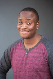 Funny Acting Headshot Male Ideas Headshot Photography Headshots Funny Boy You can take any video, trim the best part, combine with other videos, add soundtrack. headshot photography headshots funny boy
