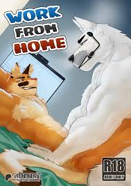 Belly Inflation - Page 3 of 29 - MyReadingManga Archives