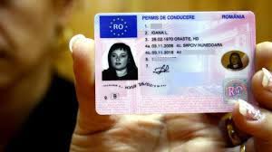 Boli anulare permis de conducere. Cod Rutier 2020 Motive Aparent Banale Pentru Care È›i Se Poate Anula Permisul De Conducere Impact