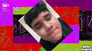 Nic Case's R/C Bullet at 184mph