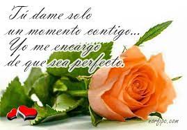 Cosas Tiernas De Amor Para Enamorar Y Cautivar Con Palabras
