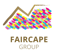 Fair Cape Current General Worker Vacancies | Apply Now
