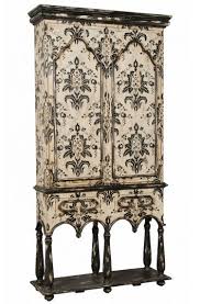 French Buffet Guildmaster Furniture Gallery Furniture Furniture Furniture Inspiration