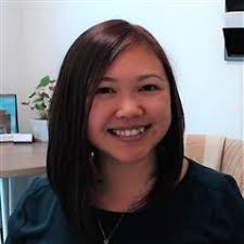 Academic Integrity Office @ UC San Diego: Momentus YearBook