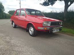 Image result for Ireland Green 1969 Renault