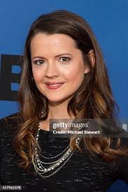 621 Rose Hemingway Photos & High Res Pictures