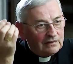 Bishop Tadeusz Pieronek about Karol Wojtyła