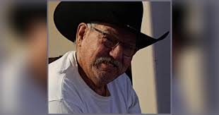 Kelly McGregor Obituary