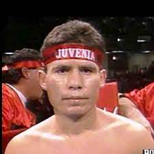 Born in culiacán, sinaloa, mexico, julio cesar chavez, jr. Julio Cesar Chavez Biography Bio Wiki Boxing Wba Wbc Featherweight Titles Championship Net Worth Salary