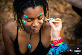 IMAGINE FESTIVAL WEEKEND