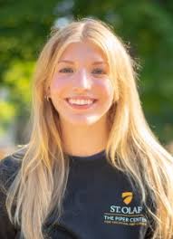 Peer Advisors and Operations Team