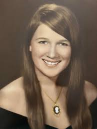 Geri Lynn Hopper (73) of Big Sandy, TN