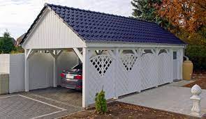 Das größte angebot an carports und service. Individuelle Carports Aus Holz Qualitat Made In Germany Personliche Beratung Werkseigene Fertigung Bruning Carport