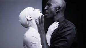 Aoh aoh aooh she's my perfection, can't you tell just a collection of tiny little cells through my affection, . Songtext Aesthetic Perfection Inhuman Musikguru