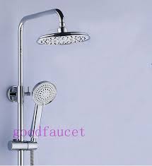 Maybe you would like to learn more about one of these? Pin On Boys Bathroom