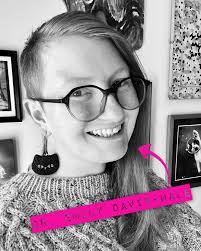 Truer words For more