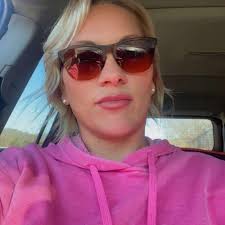 Over 700 events, performances, parties and fireworks