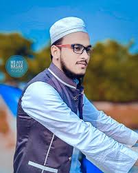 Md Abu Nasar Aijazi (@abu_nasar9564) • Instagram photos and videos