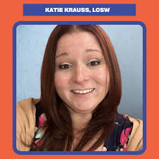 Meet our Mental Health Counselors at our Morehead City Clinic