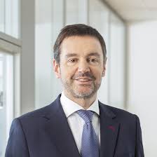 Our Team • Schwarz & Partner Patentanwälte