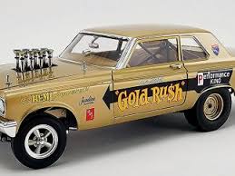 Image result for Gold 1965 Dodge