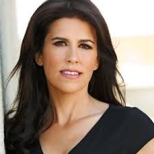 Ania Smith Email & Phone Number