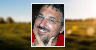 Richard Ray Rasberry Obituary July 23, 2024