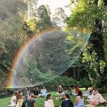 Soul Social - Free spiritual/esoteric get together