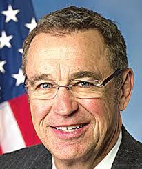 Dan Deshon's Instagram, Twitter & Facebook