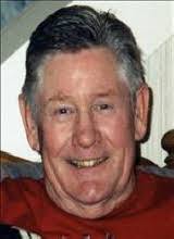 Obituary information for Edgar Eldon Adams