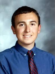 Jacob Schmitz Obituary