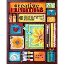 Contoh muka depan folio yang cantik kimcil i. Buy Asas Kreatif 40 Buku Skrap Dan Teknik Media Campuran Untuk Membina Kertas Kotak Alat Artistik Anda 1 Mac 2012 Online In Malaysia 1440311870