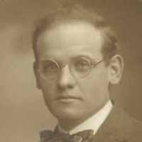 Earl Edson Moulton (1896–1984)