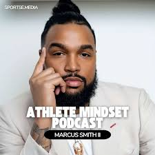 Athlete Mindset