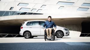 Sämtliche fahrzeuge der flotte verfügen über einen geringen kilometerstand und eine hochwertige ausstattung. Volkswagen Automobile Frankfurt Gmbh Volkswagen Partner