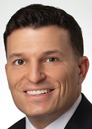 Residential mortgage executives discuss challenges, current market  conditions