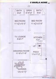 Can I Build Small Home On This Map Or Not Non Wheels Discussions Pakwheels Forums Get best house map or house plan services in india best 2bhk or 3bhk house plan, small house plan, east north west south facing vastu plan, small how do you make a house map?