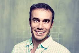 It's Official: Salt 1.0 is Here