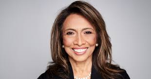 Lucy Gilbert's Instagram, Twitter & Facebook