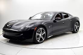 Image result for Borrego Black 2019 Fisker
