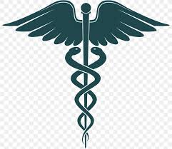 Découvrez l'opinion des employés, la culture d'entreprise, les salaires et diversité et inclusion chez brand direct health pharmacy. Health Care Medicine Health Insurance Portability And Accountability Act Management Png 798x712px Health Care Brand Direct