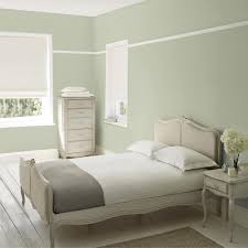 Image Result For Apple White Dulux Home Furnishings Home Grey And Green Wallpaper