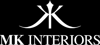 Check spelling or type a new query. Mk Interiors
