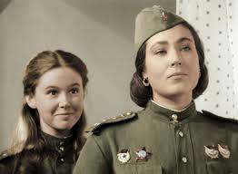 в бой идут одни старики смотреть онлайн цветной бесплатно V Boj Idut Odni Ot Dmitrij Sportivnyj Za 05 05 2016