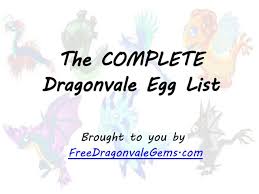How To Breed Bone Dragon | Dragon City - Ditlep