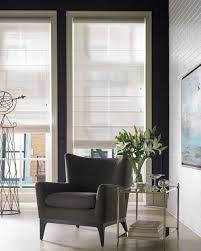 West elm has your windows covered with curtains, shades and window coverings. 10 Gorgeous Window Treatments Modern Window Treatments Contemporary Window Treatments Living Room Windows